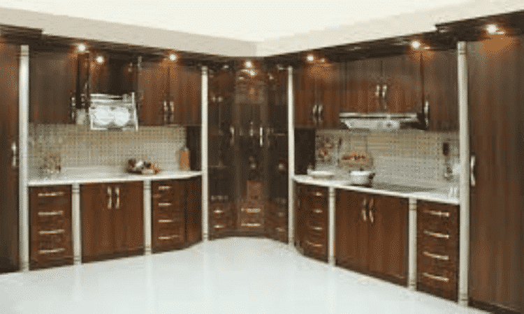 أفضل نجار تركيب مطابخ بالجبيل 0591238864 خصم 30% اتصل الآن