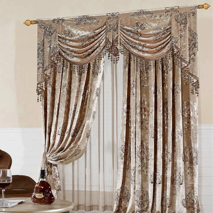 شركة تركيب ستائر بالخبر والجبيل والقطيف 0591238864 بأرخص الأسعار