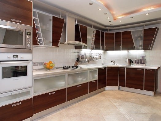 أفضل شركة تركيب مطابخ بالدمام والخبر والقطيف 0591238864