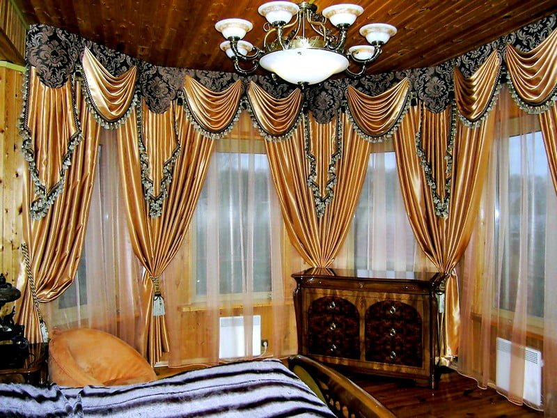 محل تركيب ستائر بالدمام والخبر خصم 0591238864 خبرة 15 عاماً