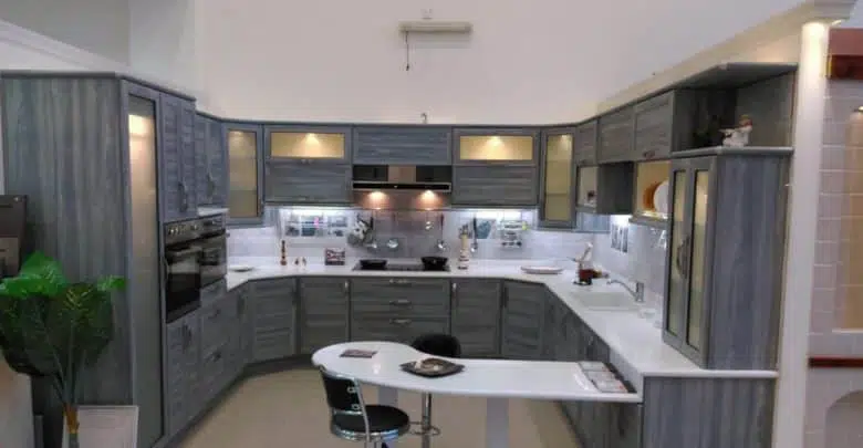 تركيب مطابخ بالخبر 0591238864 الأوائل