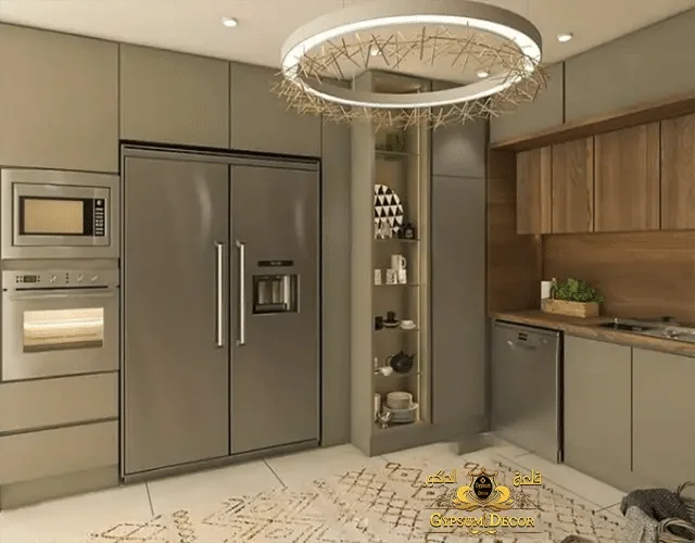 تركيب مطابخ بالقطيف 0591238864 صيانة مطابخ باعلى جودة